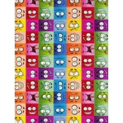 Saco 15X22cm - C/ 100 Un